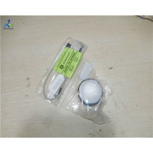 China ケーブル5393439-2/4が付いている5393439個のトラックボール アッセンブリ5491128 TAS4729N FLT20UWB-G1 supplier