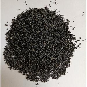 China High Quality Zircon Sand for Casting Ceramics Refractory Material Factory Low Price supplier
