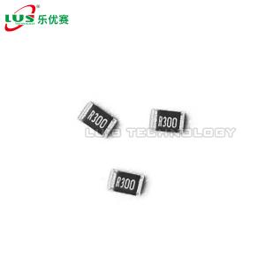 360R SMD Chip Resistor 430 Ohm 0603 Chip Resistor SMD 0805 0402