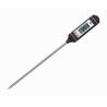 China Pen-style Waterproof Digital Thermometers DH-3001 with Three Button Work Free wholesale