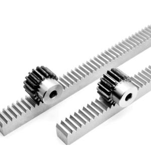 China 30000 Units Heavy Duty Shelf Racks The Ultimate Storage Solution for Any Storage Needs wholesale