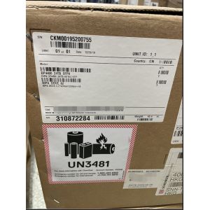 China Máquina todo en uno DP4400 para copia de seguridad, con 24 TB disponibles y 8 puertos ópticos Ethernet de 10 GB on sale