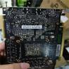 China Customized Factory direct sales CMP 50HX graphics card Force GPU 50hx Video Card Gaming Graphics Card wholesale