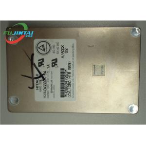 China JUKI 750 760 SMT Machine Parts Hard Disk E9614725000 SSD Hard Drive supplier