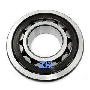 China High Quality TAPPER  ROLLER BEARING   40*90*23mm       NJ308 NJ308ET2XU     NJ308ET2XUP2J supplier