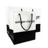 China Packaging Custom Wholesale Retail Paper Bags Luxury Shopping Gift Bags With Handles For Jewelry Commercial Small Business wholesale