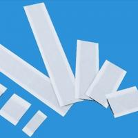 China Elongation 1000% Waterproof Sealing Insulation Cold Melt Tape on sale