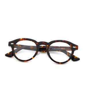 China Light Men'S Acetate Glasses Black Colorsful Stylish Artisanal Acetate Optical wholesale