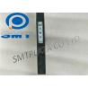 SMT Feeder Parts Handle KDCC1491 KDCC1501 For Fuji QP Pick And Place Machine