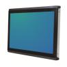 China 10 Point Touch Capacitive Touch Panel Screen wholesale