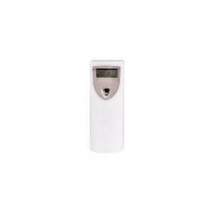 KWS Auto Liquid Dispenser Digital Aerosol Air Freshener Dispenser