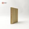 China Winego Sound Absorption Panels Blending Functionality with Elegant Design wholesale
