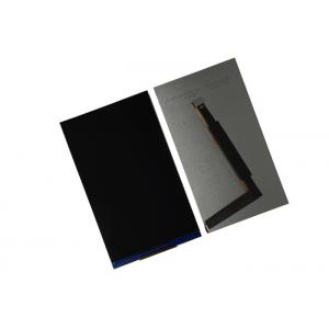 China OEM Mobile Phone LCD Screen Touch Screen Digitizer For Nokia Lumia 625 Screen supplier