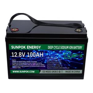 China 12v 20ah 12v 200ah 48 Volt Lithium Ion Battery UN38.3  Lifepo4 supplier