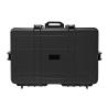 China IP67 Waterproof ABS Plastic Flight Case with Custom Logo wholesale