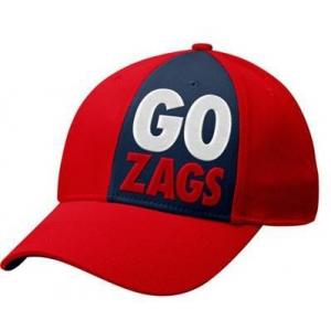China New Hot Cotton Constructured Baseball Cap supplier