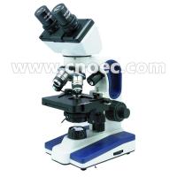 China Portable Cordless Biological Microscope 1000X For School / Home A11.1123 on sale