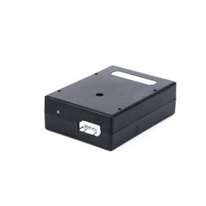 Fixed Mount Laser QR 2D Barcode Scanner Reader Module Engine TTL CCD For Turnstiles