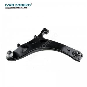 20202-SC011 Left Or Right Lower Suspension Control Arm Auto System Spare Parts For Subaru FORESTER 20