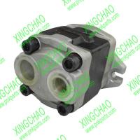 China 18090172 Massey Ferguson Tractor Parts Hydraulic Pump Tractor Agricuatural Machinery on sale