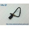 China Sensores automotrices BMW del oxígeno de la lambda 11787589121 0258027029 F20 F21 F23 F22 F87 wholesale