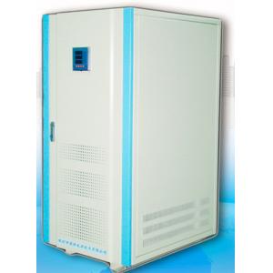 GTZW - S10 - 2000KVA automatic voltage stabilizers , digital voltage regulator Three Phase