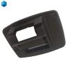 China Injection Moulding Plastic Electronic Enclosures Industrial Display Switch wholesale