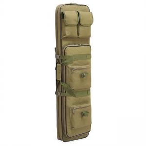 China Fishing Backpack With Rod Holder Fishing Tackle Bag Fishing Gear Bag, Outdoor Camouflage Tactical Bag Fishing Bag supplier
