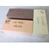 China High Reliability Urethane Tooling Board For Master Pattern / Modeling wholesale