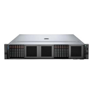 China Servidor de rack Intel Xeon Platinum 8444H 2U con 128GB DDR5 4800MT/s wholesale