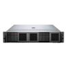 China EMC PowerEdge R860 Server with Intel Xeon Platinum 8444H 2U Rack wholesale