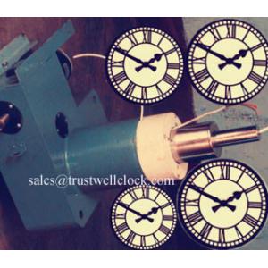 China tower clock motor manufacturer,tower clock motor suppliers,tower clock motor exporters,big tower clock mechanism,CLCKS supplier