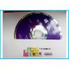 China Multi Language Microsoft Windows 10 Pro Software 64 Bit OEM pack wholesale
