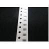 China RC1206FR-0733KL SMD Resistors / SMD LED 1206 200V - 500V wholesale