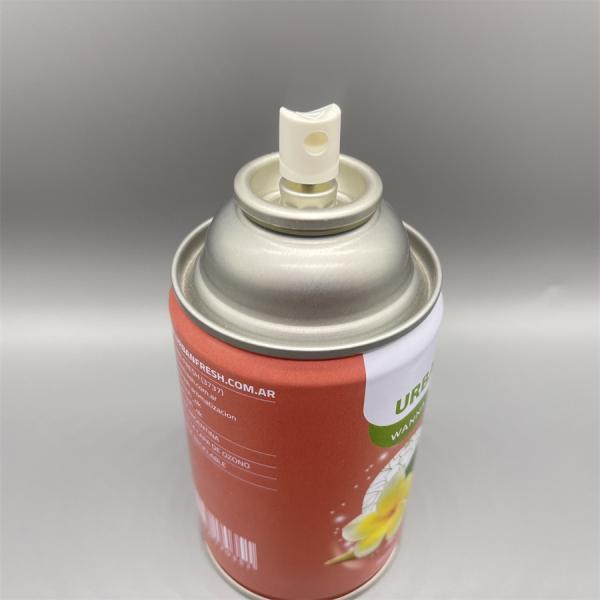 High-Precision Leak-Proof Lighter Gas Refilling Valve Adapter for Professional Torches and Butane Lighters with Secure Seal