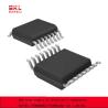 China Isolateur de puissance PS2801-4-F3-A Solution d'isolation de puissance fiable haute performance IC wholesale