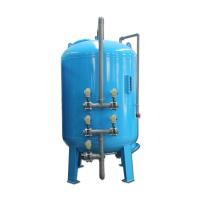 China CE Certified Reverse Osmosis Water Treatment Equipment in 's Marke on sale