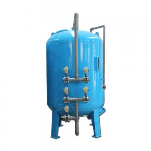 China CE Certified Water Treatment Ozone Generator for Aquaculture and Swimming Pool Treatment supplier