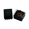 China SMD Push-Pull Transformer SMPS Flyback Transformer VPT85BB-01A wholesale