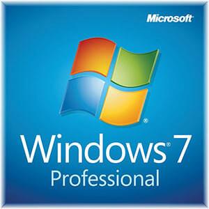 Windows 7 Pro OEM Key Code 64 Bit DVD Free Download