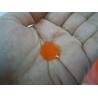 China Industrial Hand Cleaner,Swarfega Orange Heavy Duty Hand Cleaner For Grease / Ingrained Oil / General Grime wholesale