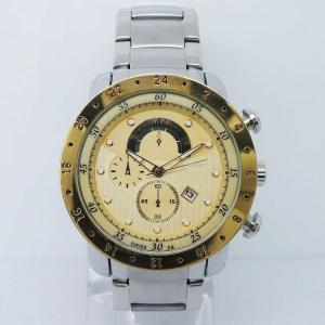 China 2014 Newest Man Watch, Watch Manufacturer in China, All Kinds of Watches supplier