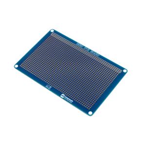 China OEM Immersion Gold PCB Prototype Fabrication Service Quick Turn High Precision wholesale