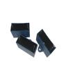 China CBB61 250V 12mfd S3 Air Conditioner Fan Capacitor With Plastic Triangle With Location Hole wholesale