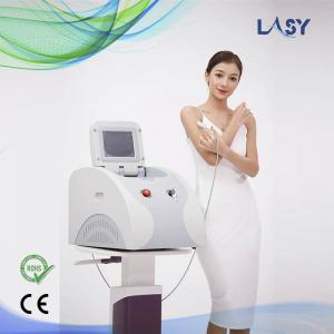 China Home Use Tattoo Laser Removal Machine Fungal Remover Onychomycosis Cure supplier