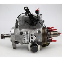 China RE504061  Fuel Injection Pump fits for JD tractor  4045 ENGINE on sale