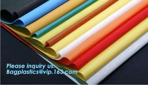 NON WOVEN BAGS, NONWOVEN FABRIC, ECO BAGS, GREEN BAGS, PROMOTIONAL BAGS,