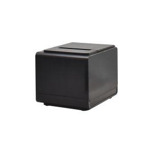 China デスクトップ 80 熱プリンター USB 2.0 3.0 データインターフェイス Wi-Fi Direct NFC wholesale