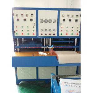 popular KPU molding machine for sport shoes ex factory price high quality brand new parts