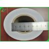 China 80g White Color CAD Plotter Bond Paper Roll For Engineering Drawing wholesale